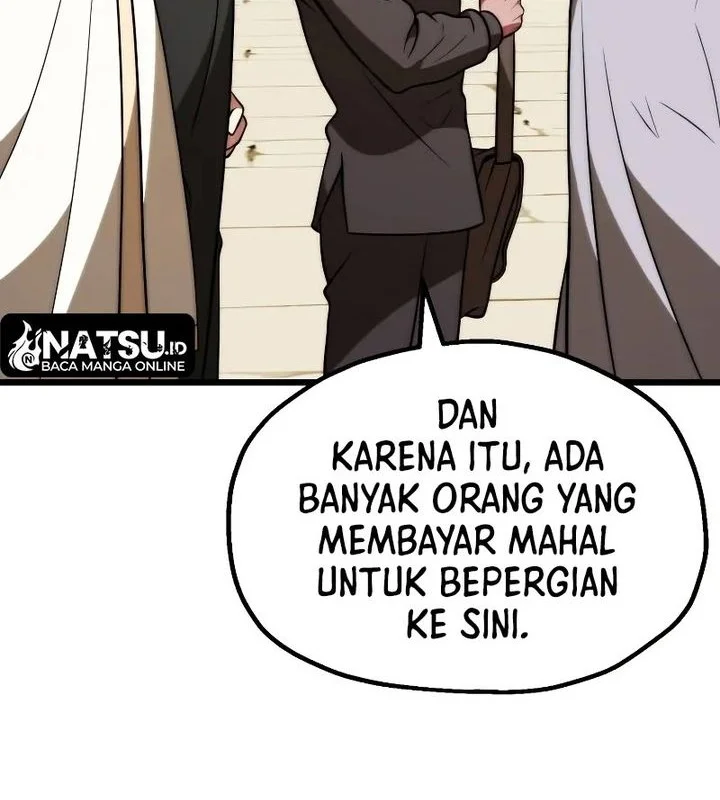 Youngest Scion of the Mages Chapter 86 Gambar 25