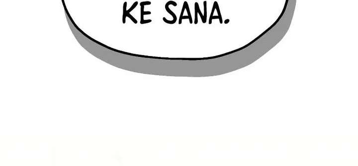 Youngest Scion of the Mages Chapter 86 Gambar 31