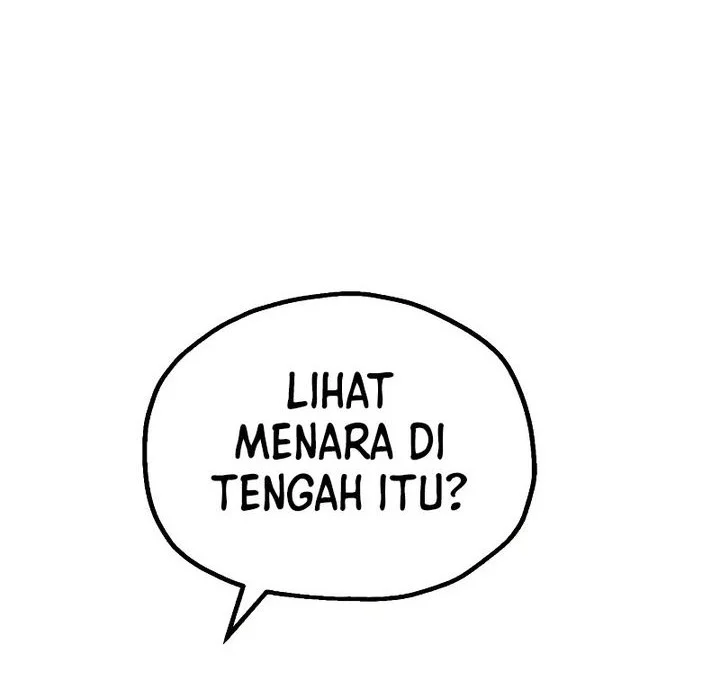 Youngest Scion of the Mages Chapter 86 Gambar 33