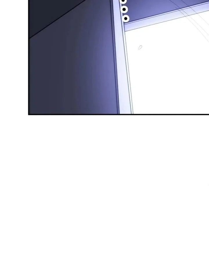 Youngest Scion of the Mages Chapter 86 Gambar 45