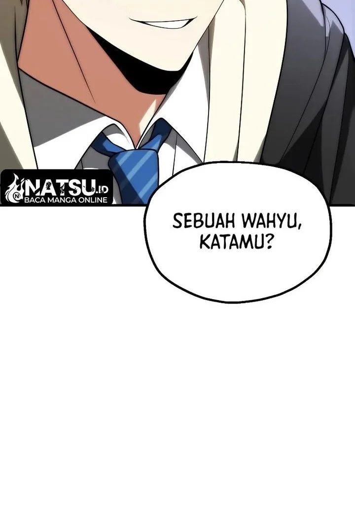 Youngest Scion of the Mages Chapter 86 Gambar 55