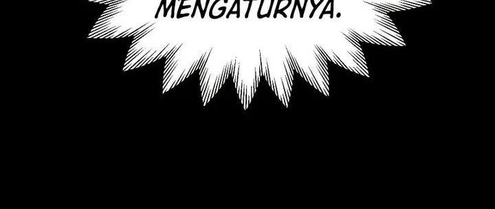 Youngest Scion of the Mages Chapter 86 Gambar 60