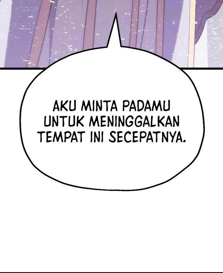 Youngest Scion of the Mages Chapter 86 Gambar 71