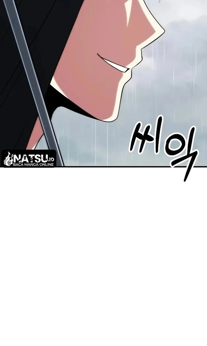 Youngest Scion of the Mages Chapter 86 Gambar 10