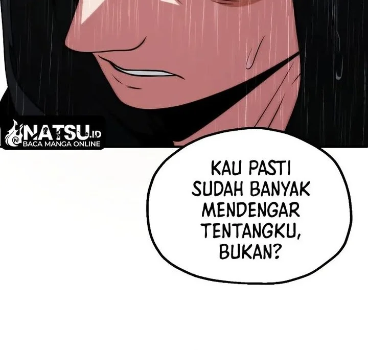 Youngest Scion of the Mages Chapter 86 Gambar 12
