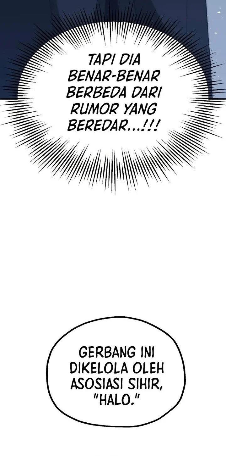 Youngest Scion of the Mages Chapter 86 Gambar 15