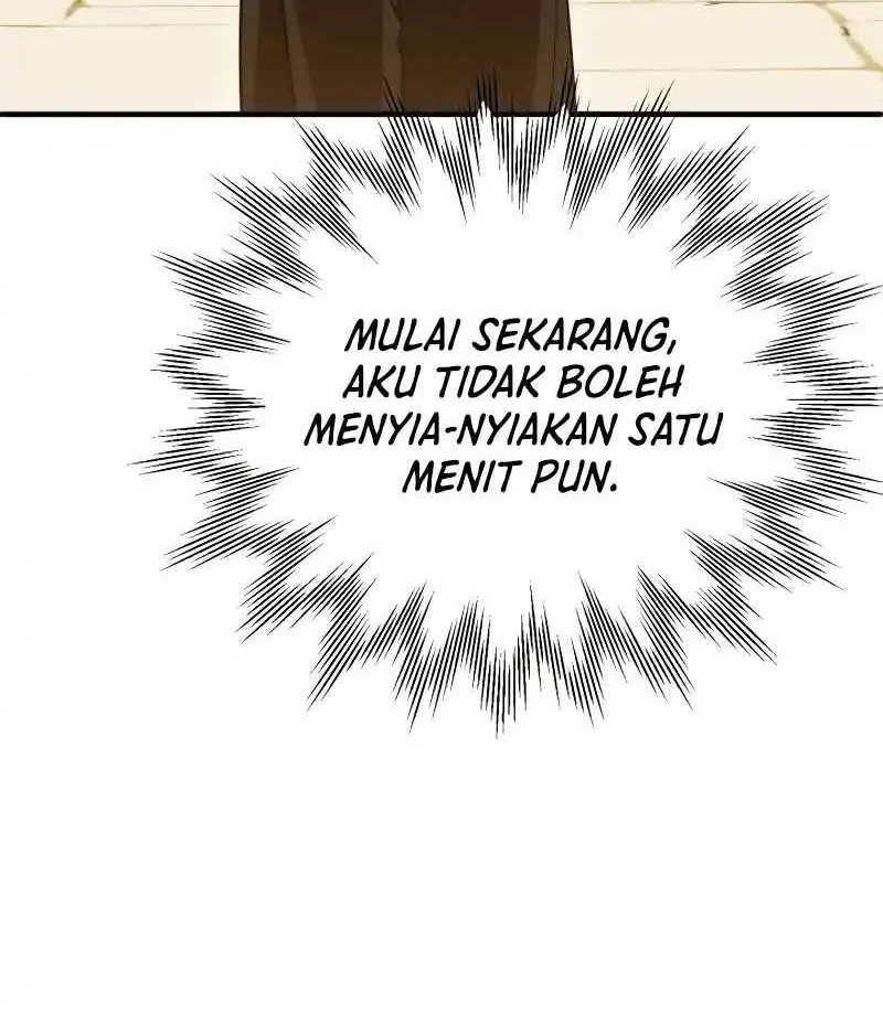 Youngest Scion of the Mages Chapter 87 Gambar 54