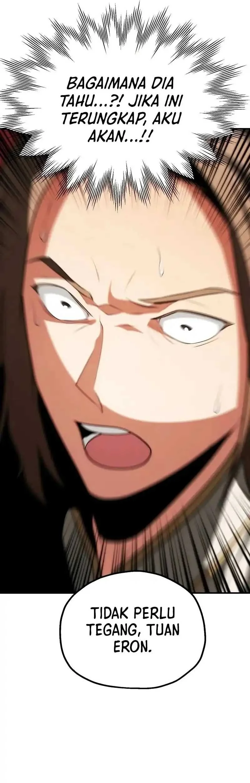 Youngest Scion of the Mages Chapter 87 Gambar 11