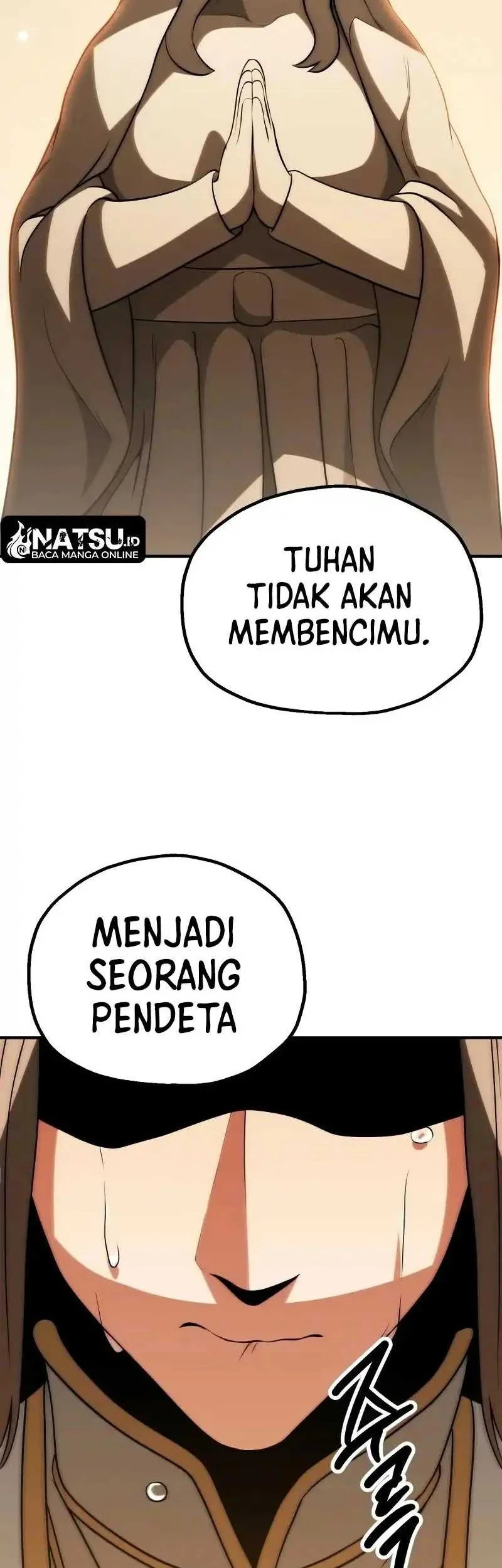 Youngest Scion of the Mages Chapter 87 Gambar 37