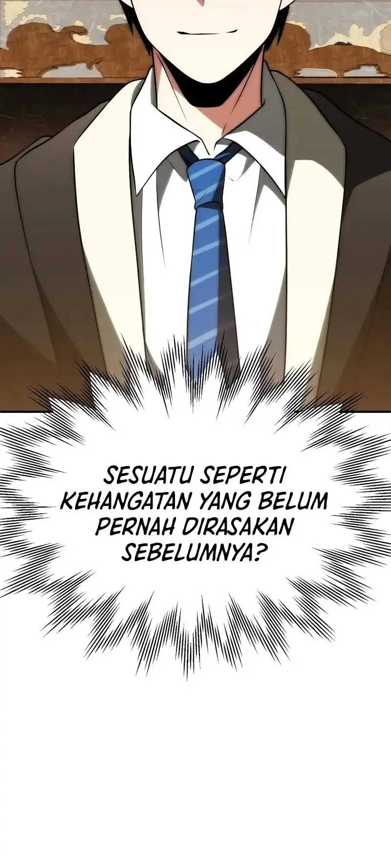 Youngest Scion of the Mages Chapter 87 Gambar 40