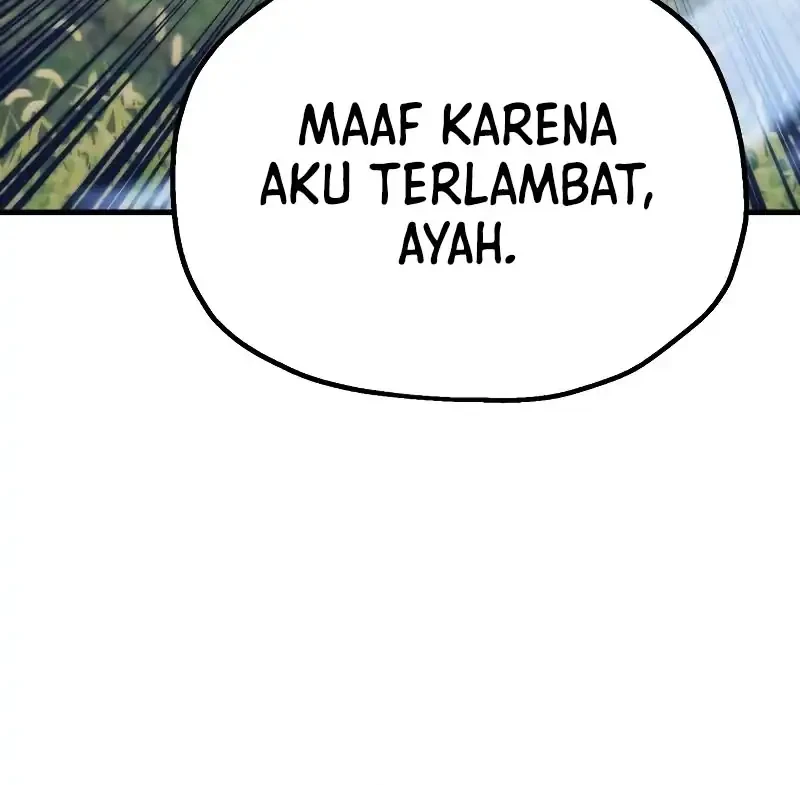 Youngest Scion of the Mages Chapter 88 Gambar 50