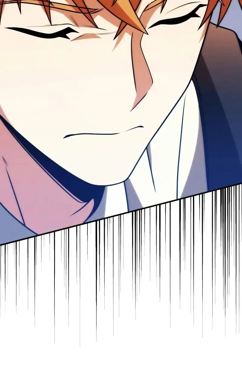 Youngest Scion of the Mages Chapter 88 Gambar 5