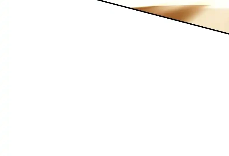 Youngest Scion of the Mages Chapter 88 Gambar 20