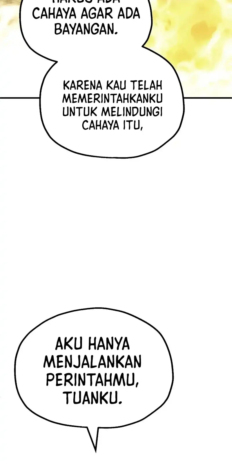 Youngest Scion of the Mages Chapter 88 Gambar 25