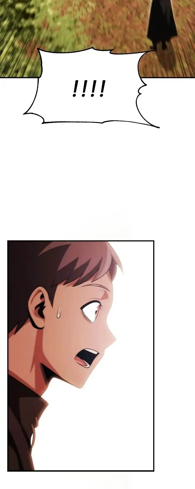 Youngest Scion of the Mages Chapter 88 Gambar 45