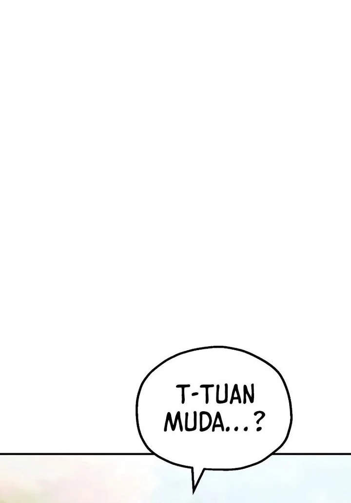 Youngest Scion of the Mages Chapter 89 Gambar 23