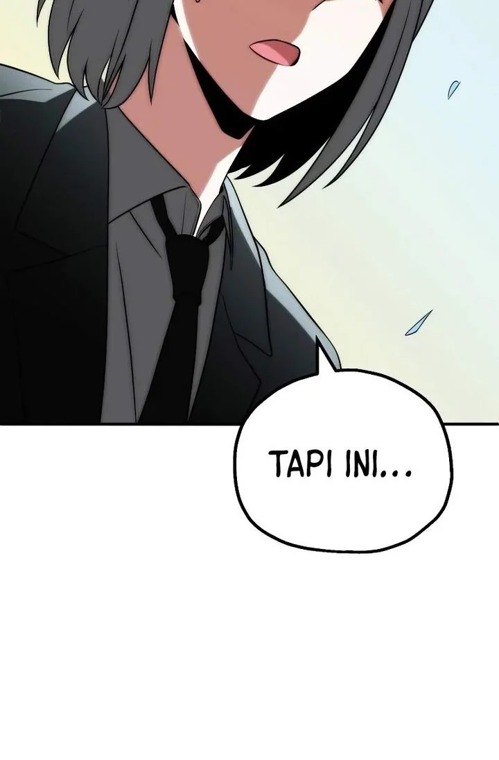 Youngest Scion of the Mages Chapter 89 Gambar 39