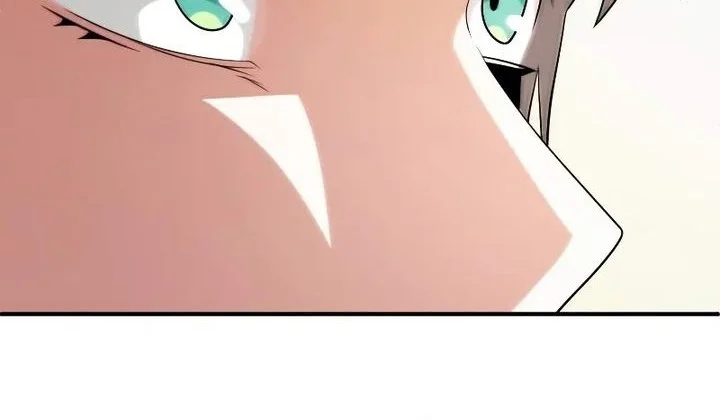 Youngest Scion of the Mages Chapter 89 Gambar 41