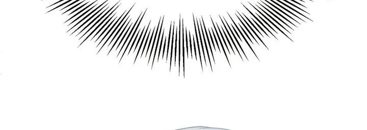 Youngest Scion of the Mages Chapter 89 Gambar 46