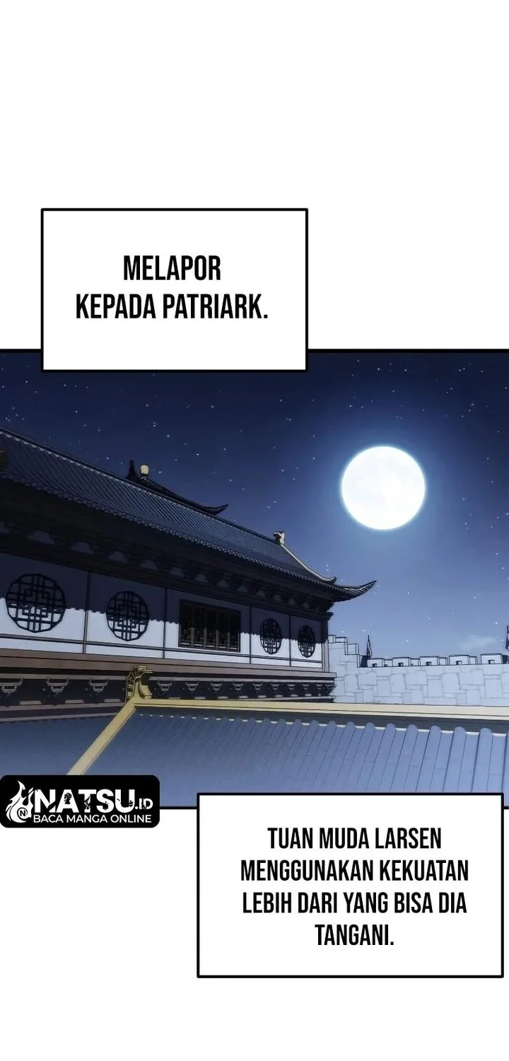 Youngest Scion of the Mages Chapter 89 Gambar 48