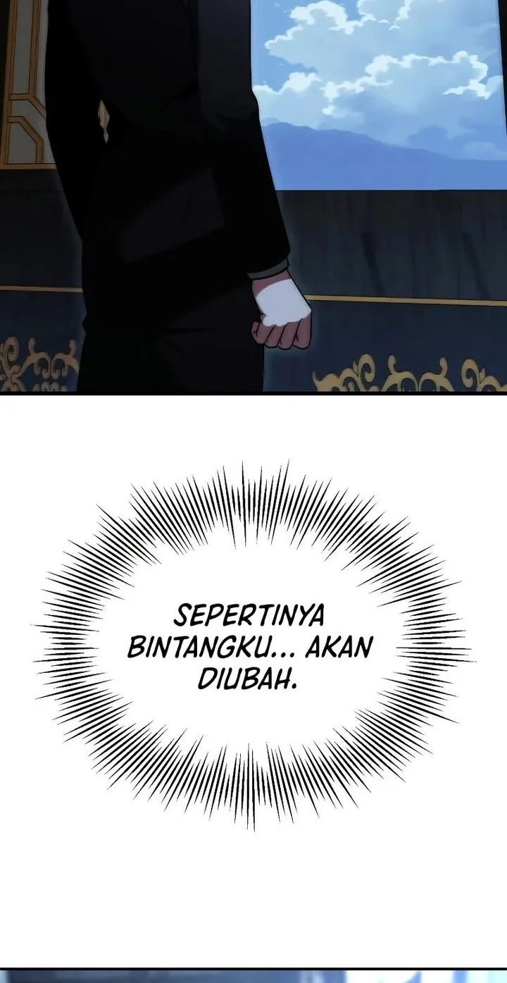 Youngest Scion of the Mages Chapter 89 Gambar 52