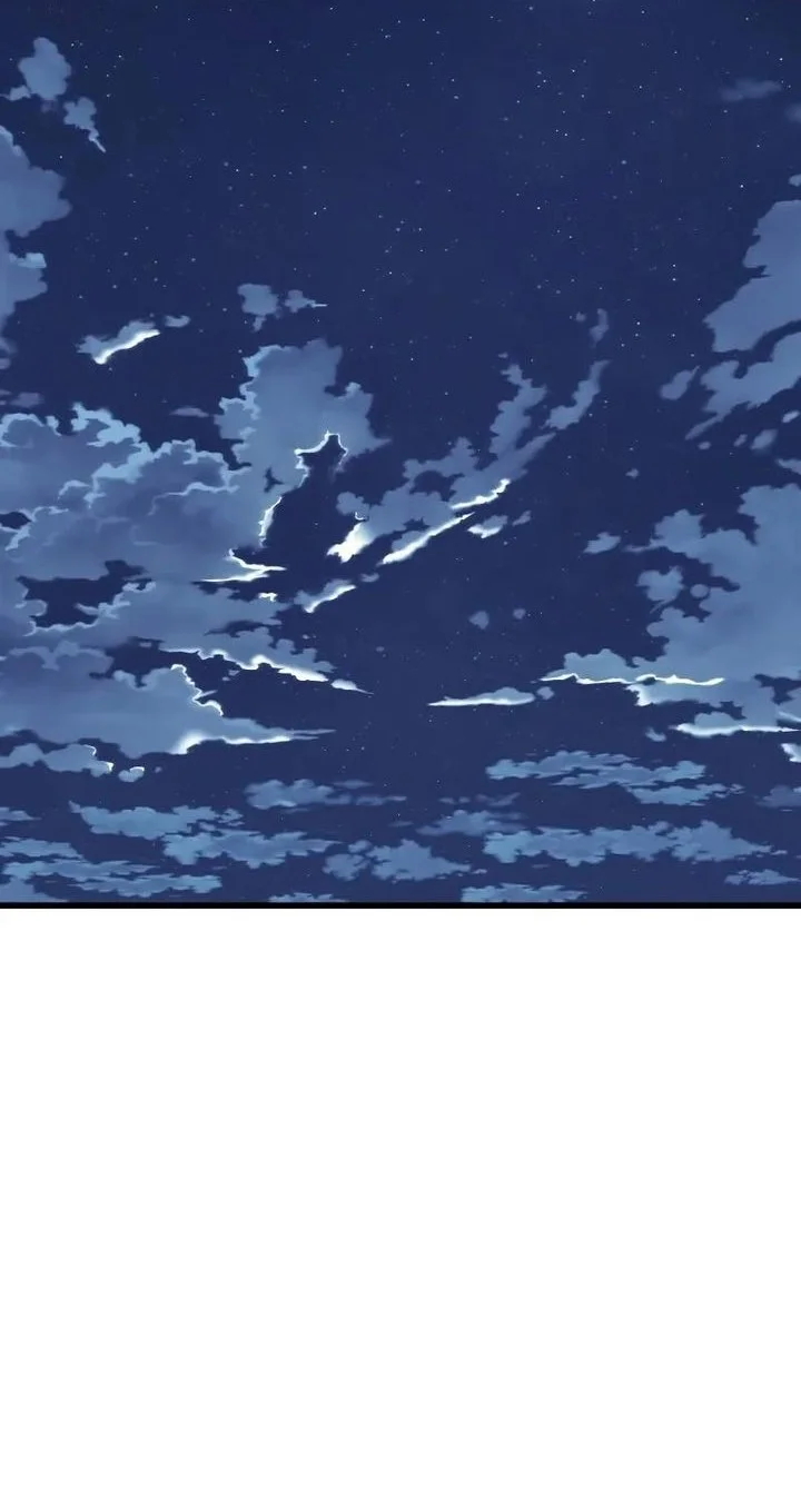 Youngest Scion of the Mages Chapter 89 Gambar 54