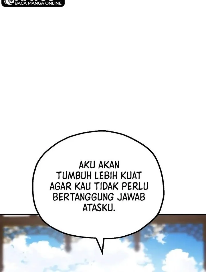 Youngest Scion of the Mages Chapter 89 Gambar 60