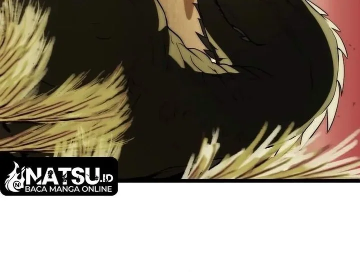 Youngest Scion of the Mages Chapter 89 Gambar 74