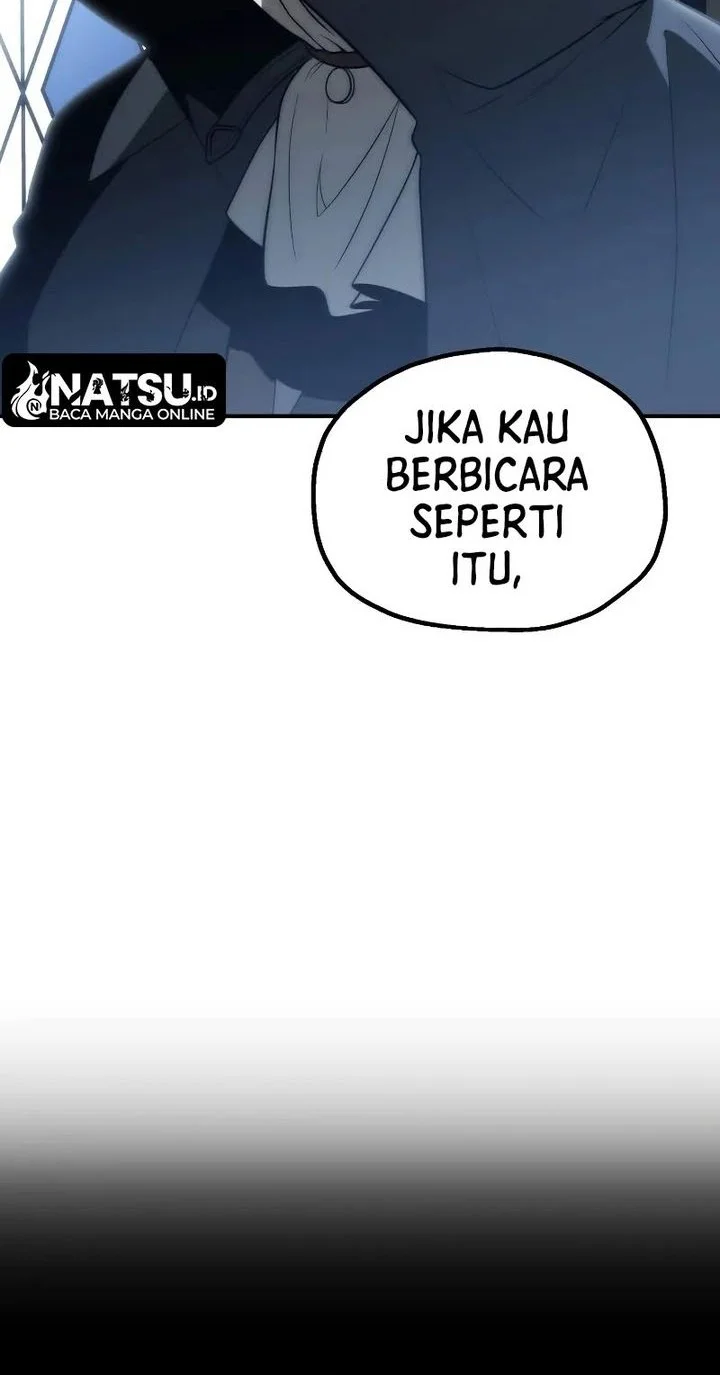 Youngest Scion of the Mages Chapter 89 Gambar 15