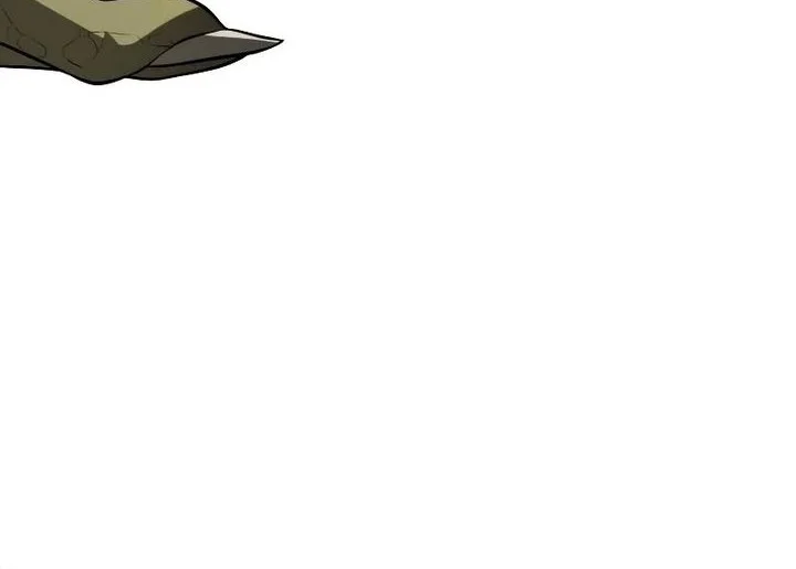 Youngest Scion of the Mages Chapter 90 Gambar 19