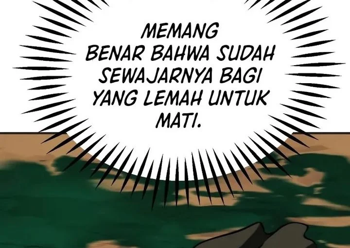 Youngest Scion of the Mages Chapter 90 Gambar 40