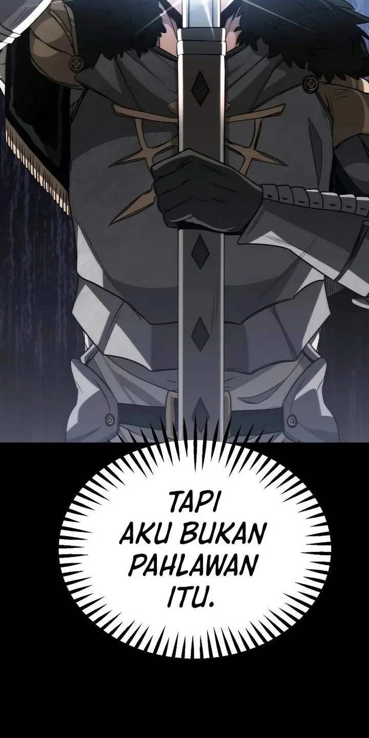 Youngest Scion of the Mages Chapter 90 Gambar 42