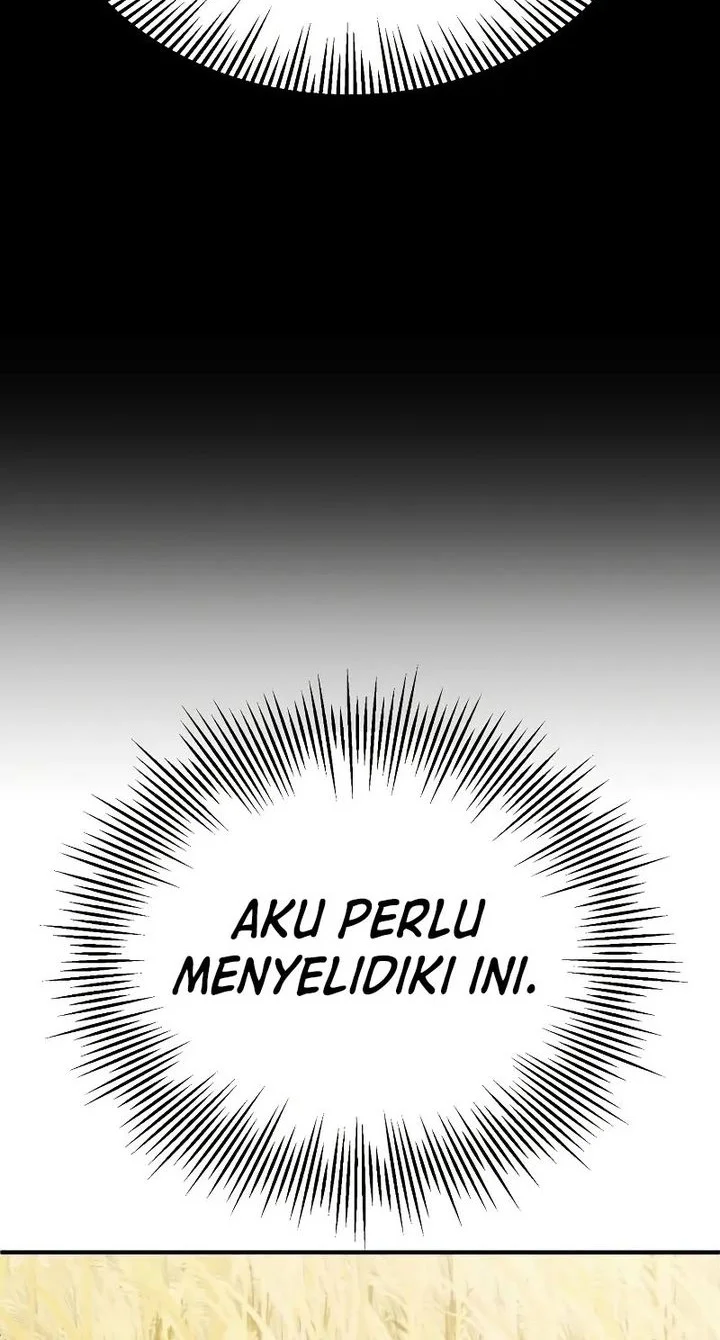 Youngest Scion of the Mages Chapter 90 Gambar 44