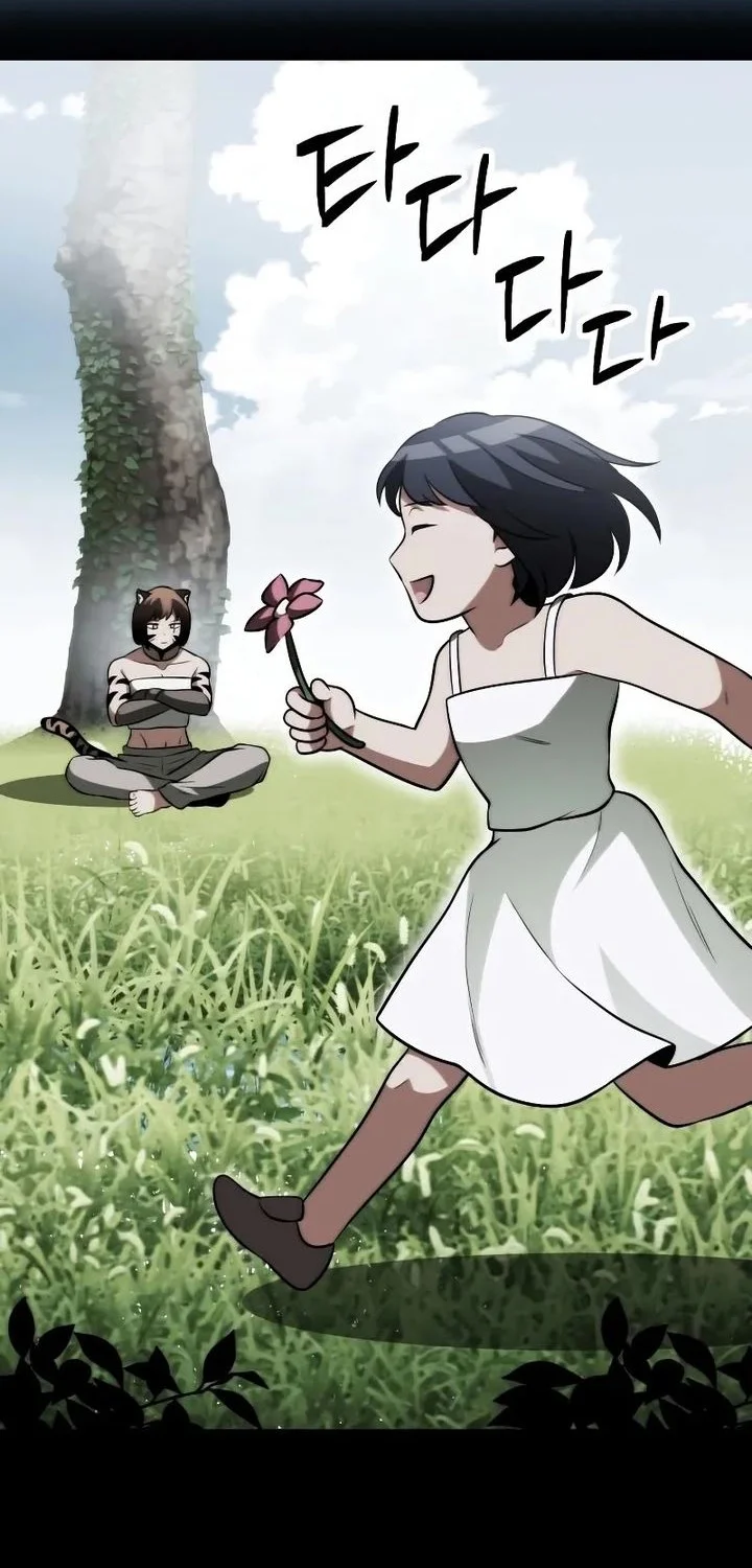 Youngest Scion of the Mages Chapter 90 Gambar 48