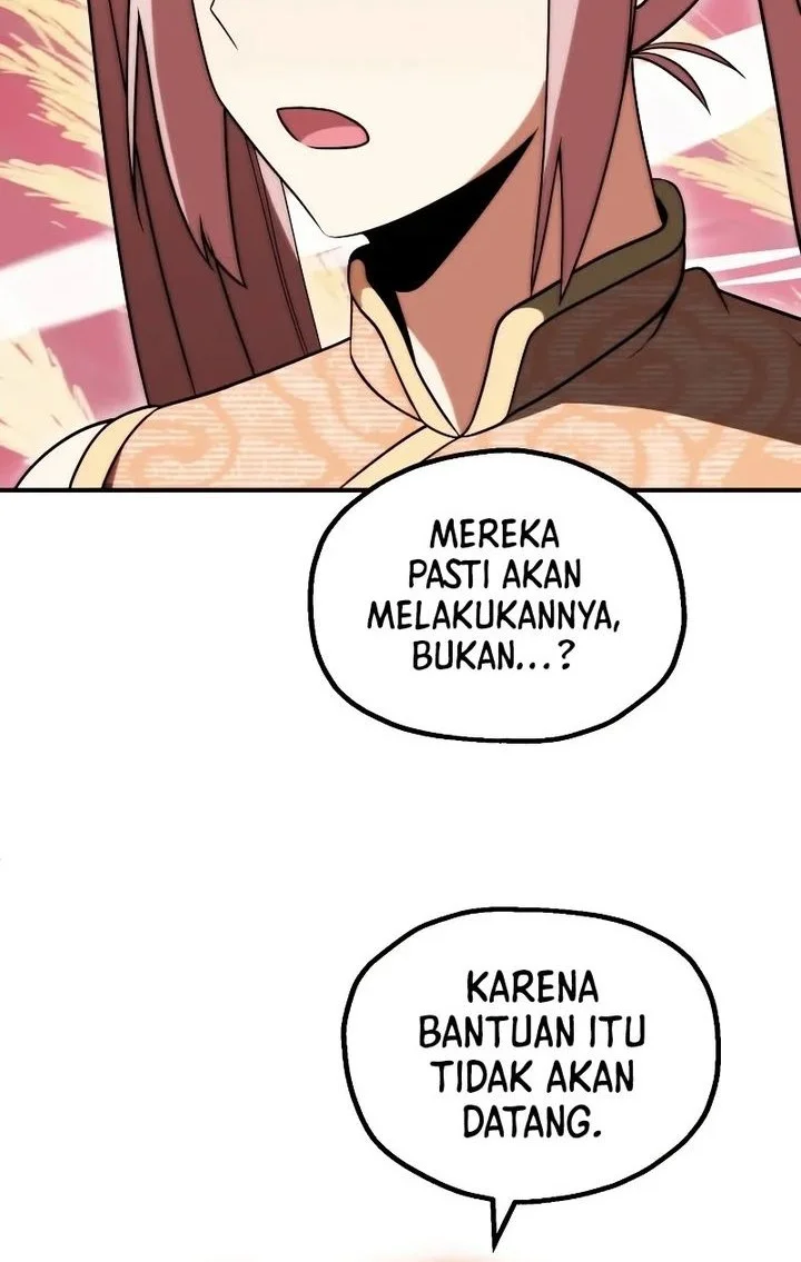 Youngest Scion of the Mages Chapter 90 Gambar 4