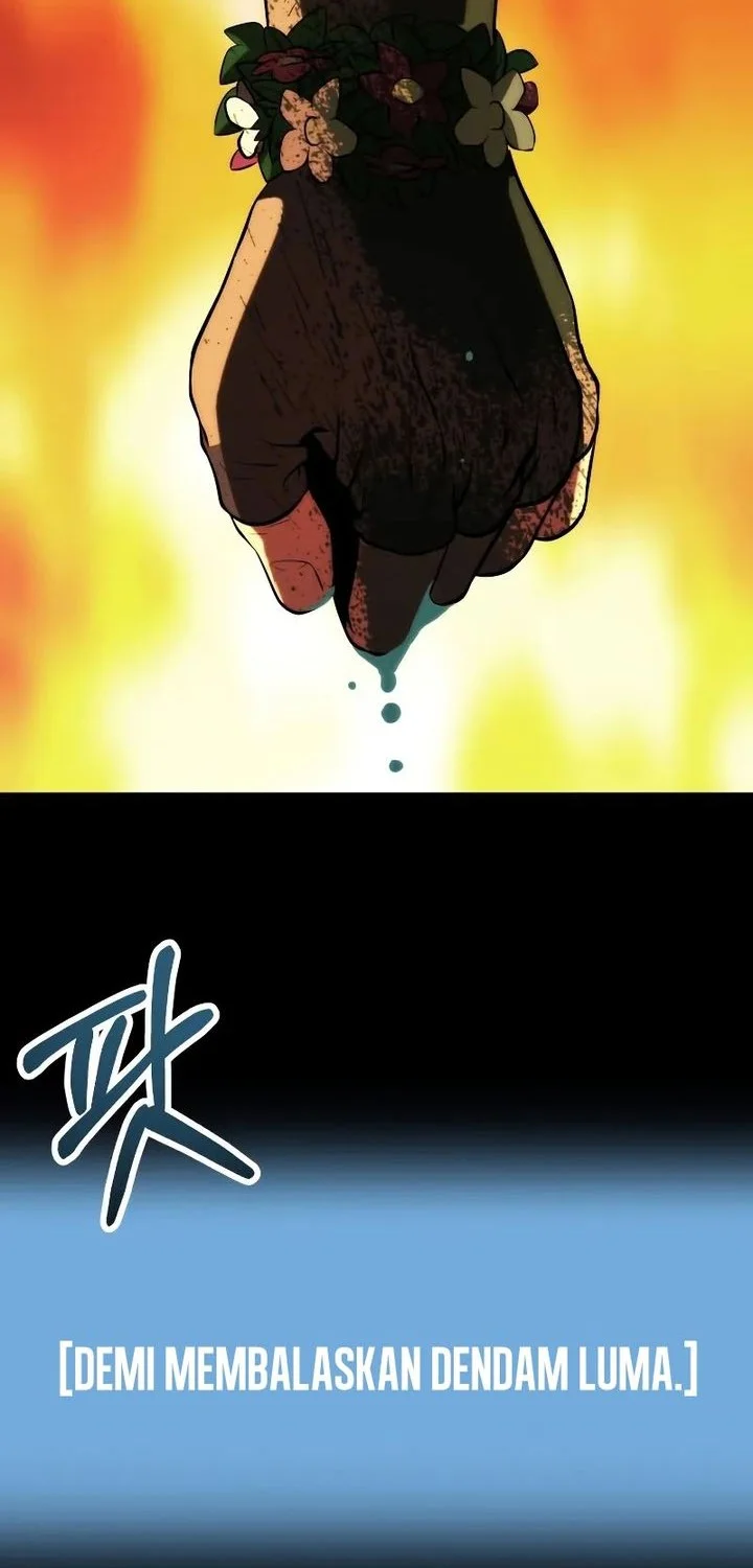 Youngest Scion of the Mages Chapter 90 Gambar 68