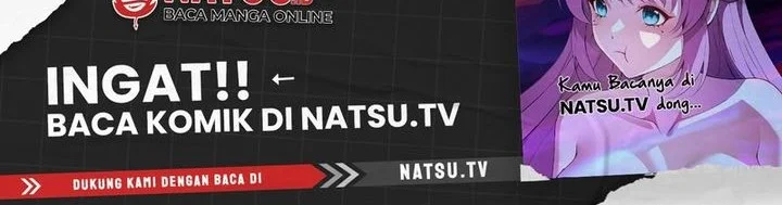 Youngest Scion of the Mages Chapter 90 Gambar 70