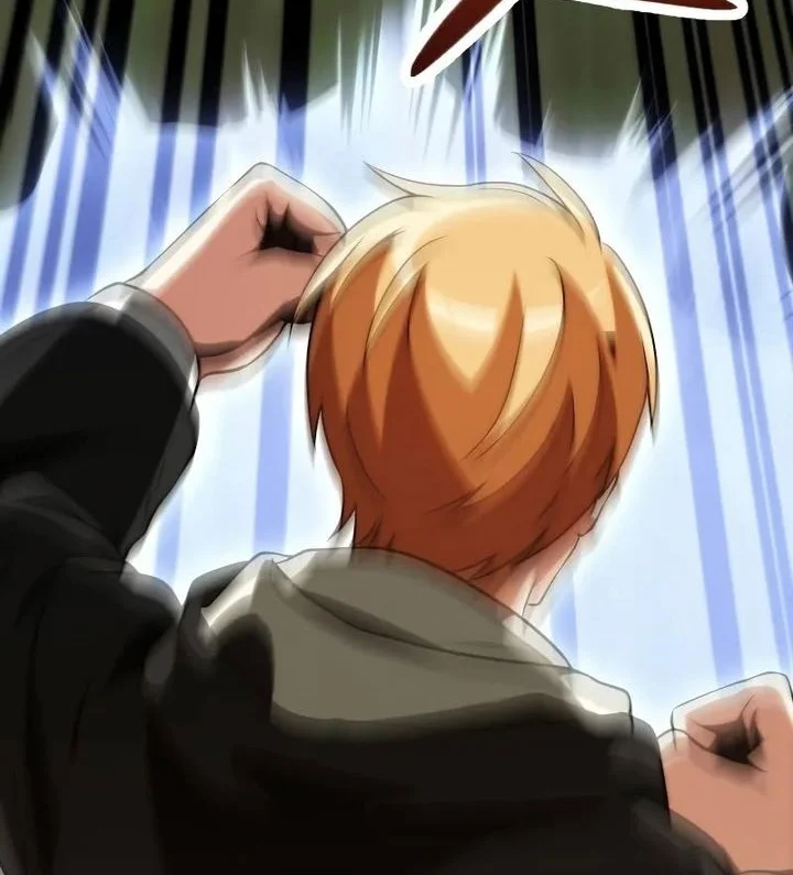 Youngest Scion of the Mages Chapter 90 Gambar 8