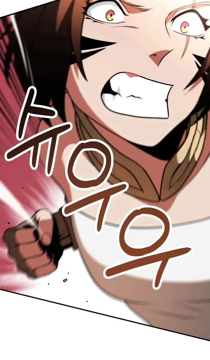 Youngest Scion of the Mages Chapter 90 Gambar 12