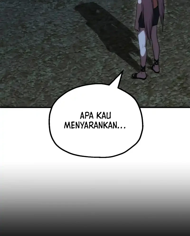 Youngest Scion of the Mages Chapter 91 Gambar 50