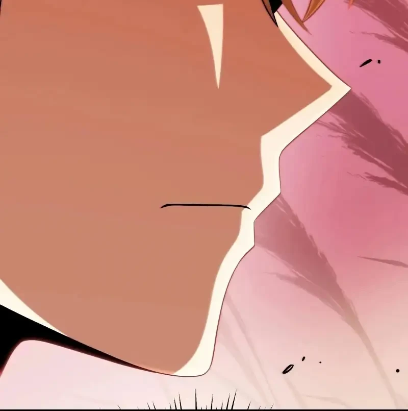 Youngest Scion of the Mages Chapter 91 Gambar 5