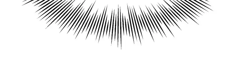 Youngest Scion of the Mages Chapter 91 Gambar 9