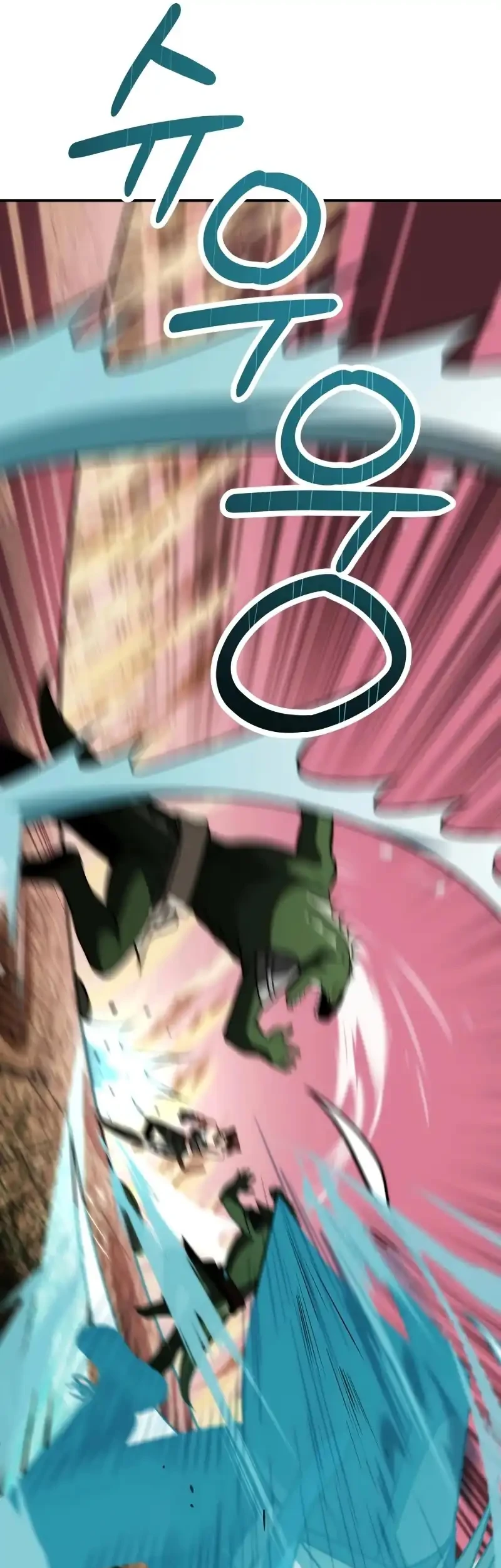 Youngest Scion of the Mages Chapter 91 Gambar 10