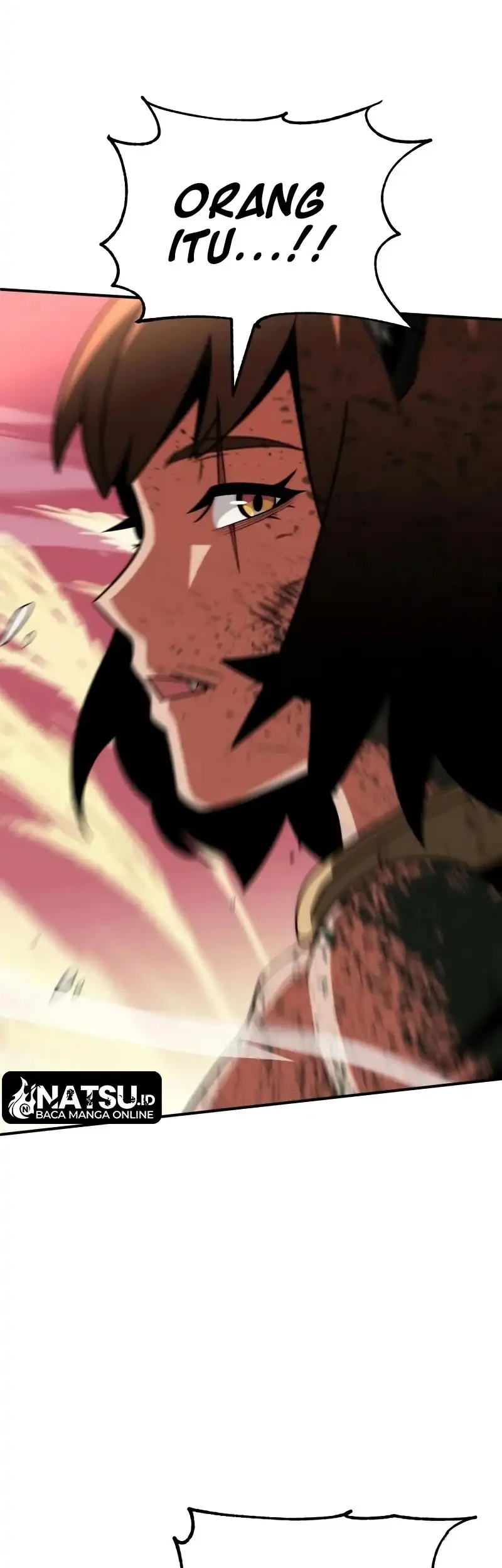 Youngest Scion of the Mages Chapter 91 Gambar 17