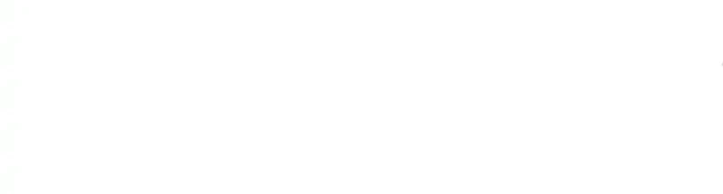 Youngest Scion of the Mages Chapter 91 Gambar 19