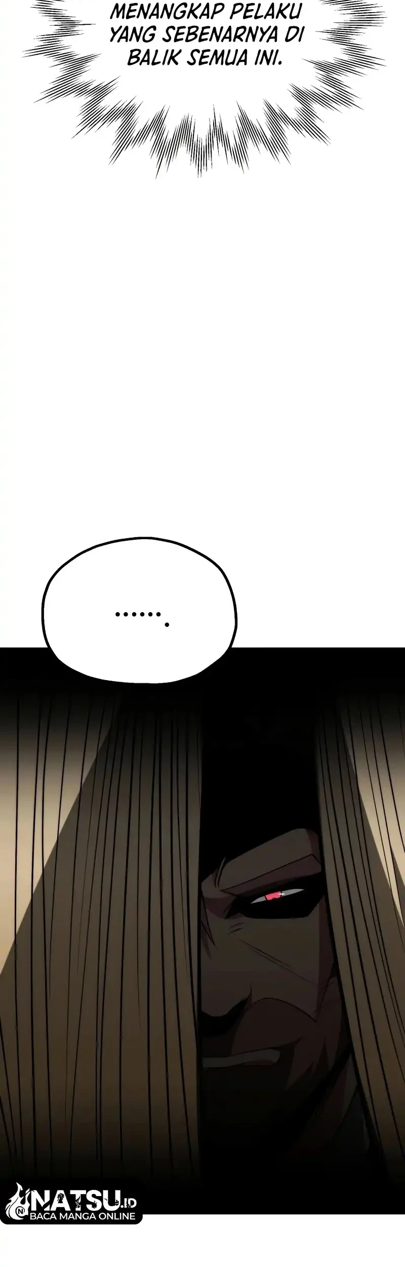 Youngest Scion of the Mages Chapter 91 Gambar 23