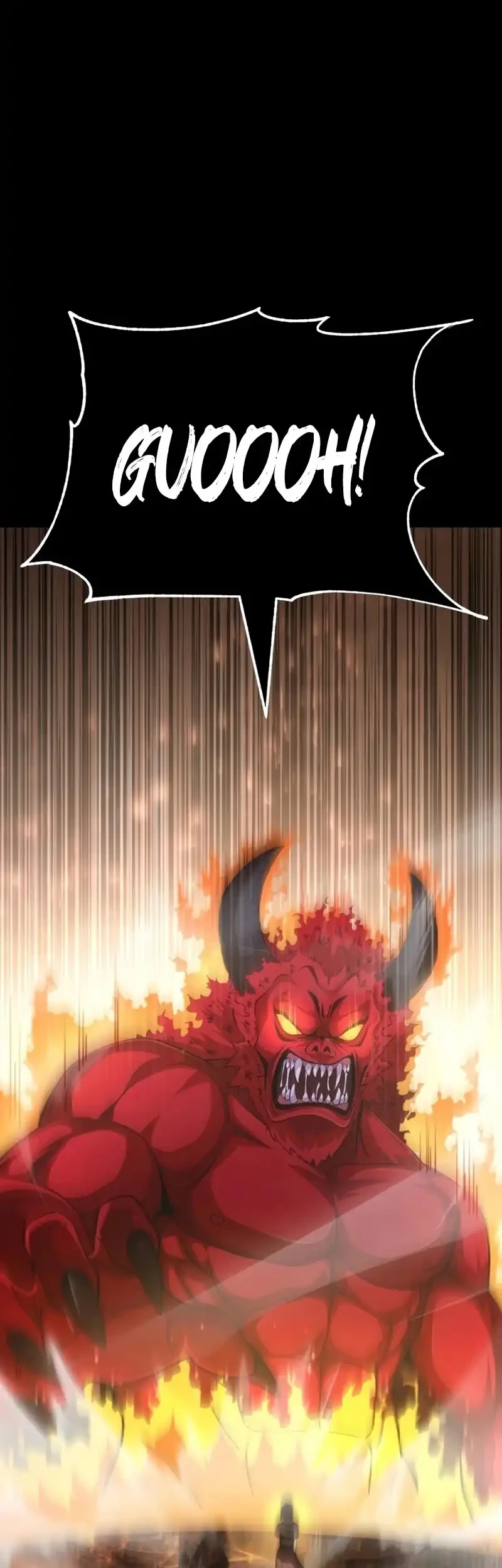 Youngest Scion of the Mages Chapter 92 Gambar 75