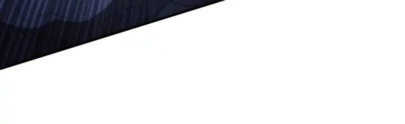 Youngest Scion of the Mages Chapter 92 Gambar 5