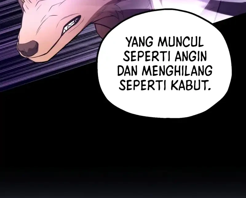 Youngest Scion of the Mages Chapter 92 Gambar 19