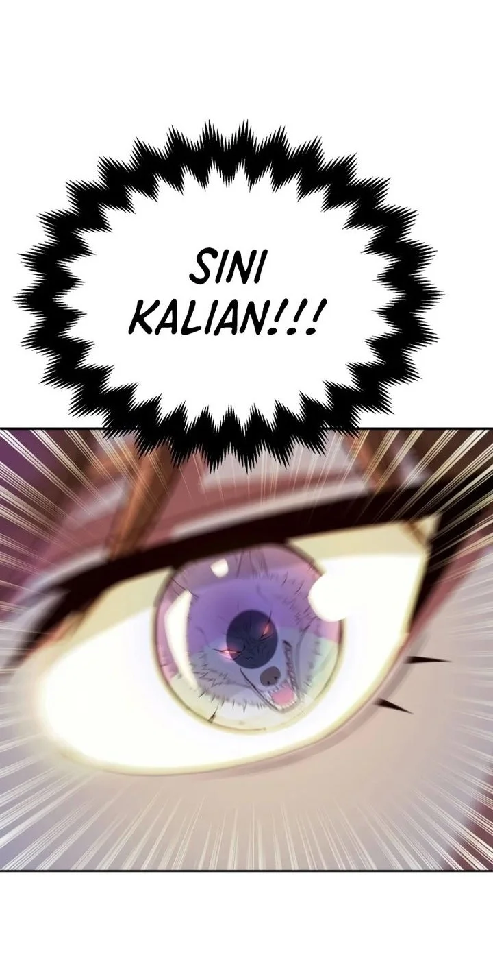 Youngest Scion of the Mages Chapter 93 Gambar 36